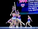 jun ad gbr eccles lucy   abrams tia   belbin matilda   campbell melissa   davies lowan   dean lauren   smith lily   whitfield lucy sfe02775 simone ferraro ph